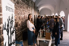 Natural Wine Fest 2026