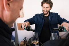 Natural Wine Fest 2026