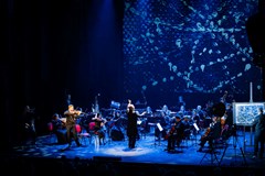 Nejpodivuhodnější pohádka je sám život