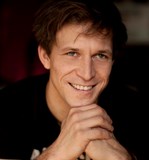 Nejpodivuhodnější pohádka je sám život