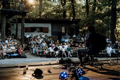 MAOK - Hledám cestu domů