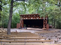 MAOK - Hledám cestu domů