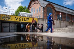 Fantastická Ostrava 2026