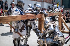 Fantastická Ostrava 2026