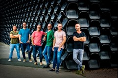 Přerovský ples 2026