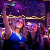 Reprezentační ples PED MUNI 2026