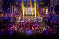 Reprezentační ples PED MUNI 2026