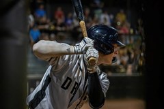 Draci Brno Baseball - sezónní permanentka 2026