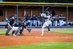 Draci Brno Baseball - sezónní permanentka 2026