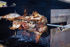 Draci Brno Baseball - sezónní permanentka 2026