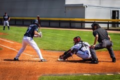 Draci Brno Baseball - sezónní permanentka 2026