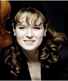 6 večerů s Mozartem - hud. festival „Poklady klasické hudby”