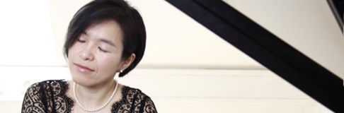 6 večerů s Mozartem - hud. festival „Poklady klasické hudby”