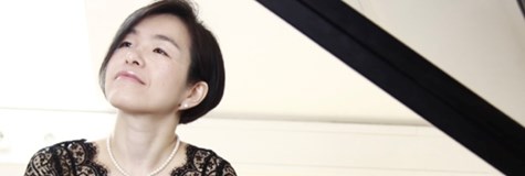 6 večerů s Mozartem - hud. festival „Poklady klasické hudby”