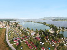 Zahájení turistické sezóny