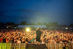 Zahájení turistické sezóny