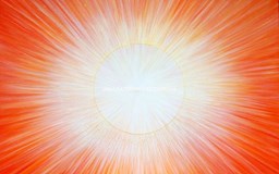 2. ročník zážitkového festivalu ŽIVOT V RADOSTI