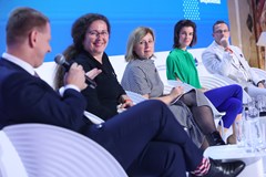 Aspen Annual Conference 2026 - Prague