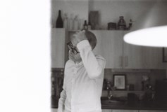 Jiří Imlauf • Ondřej Kyas