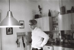 Jiří Imlauf • Ondřej Kyas