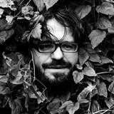 Jiří Imlauf • Ondřej Kyas