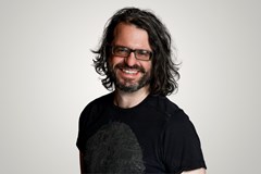 Jiří Imlauf • Ondřej Kyas