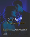 SinBall
