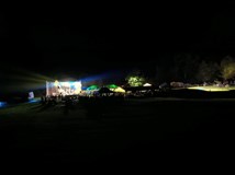 Festiválek na kopečku 2026