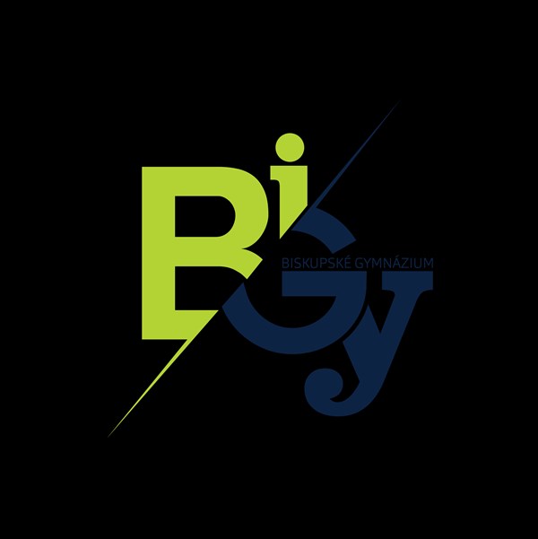 Biskupské gymnázium