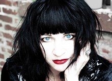 Lydia Lunch's Big Sexy Noise