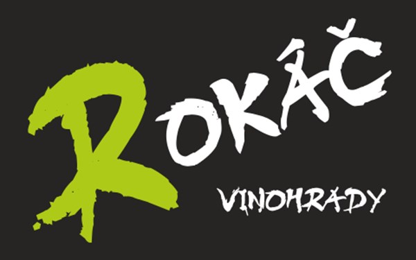 Rokáč Vinohrady