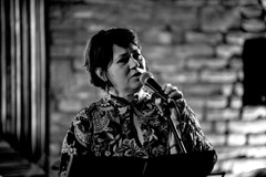 Jazzový víkend v klubech: Jazzy Talking (CZ)