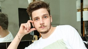 Čarodějky v kuchyni