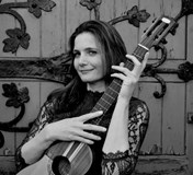 MARTA TÖPFEROVÁ TRIO (CZ)