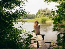 Standa Klapuch - Na křídlech andělů / Tour 2026