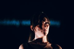 8 krátkých kompozic ze života Ukrajinců pro západní publikum