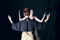 8 krátkých kompozic ze života Ukrajinců pro západní publikum