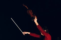 8 krátkých kompozic ze života Ukrajinců pro západní publikum