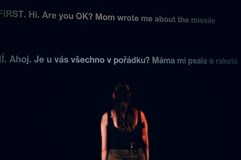 8 krátkých kompozic ze života Ukrajinců pro západní publikum