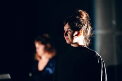 8 krátkých kompozic ze života Ukrajinců pro západní publikum