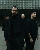 Space Of Variations + Up!Great