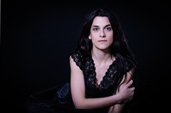 Blažíková / Kabátková / Romanovská Tichý Hrubý & Kugel