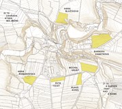 Blažíková / Kabátková / Romanovská Tichý Hrubý & Kugel