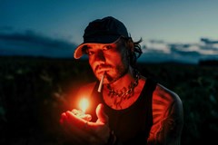 Strako Beats Fest 2026