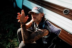 Strako Beats Fest 2026