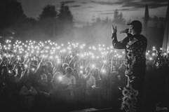 Strako Beats Fest 2026