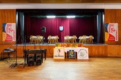 Josefský košt Kyjov 2026