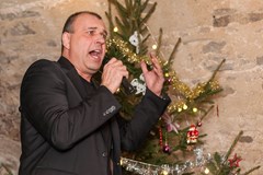 TVÁŘE PETRA RYCHLÉHO