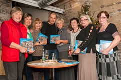 TVÁŘE PETRA RYCHLÉHO