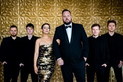 Prostějovský ples 2026